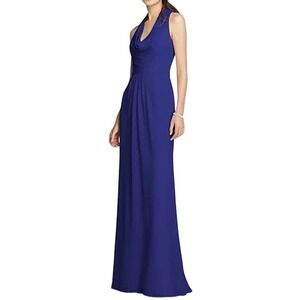 Horizon Blue Davids Bridal for Sale up to 90% Off: Poshmark